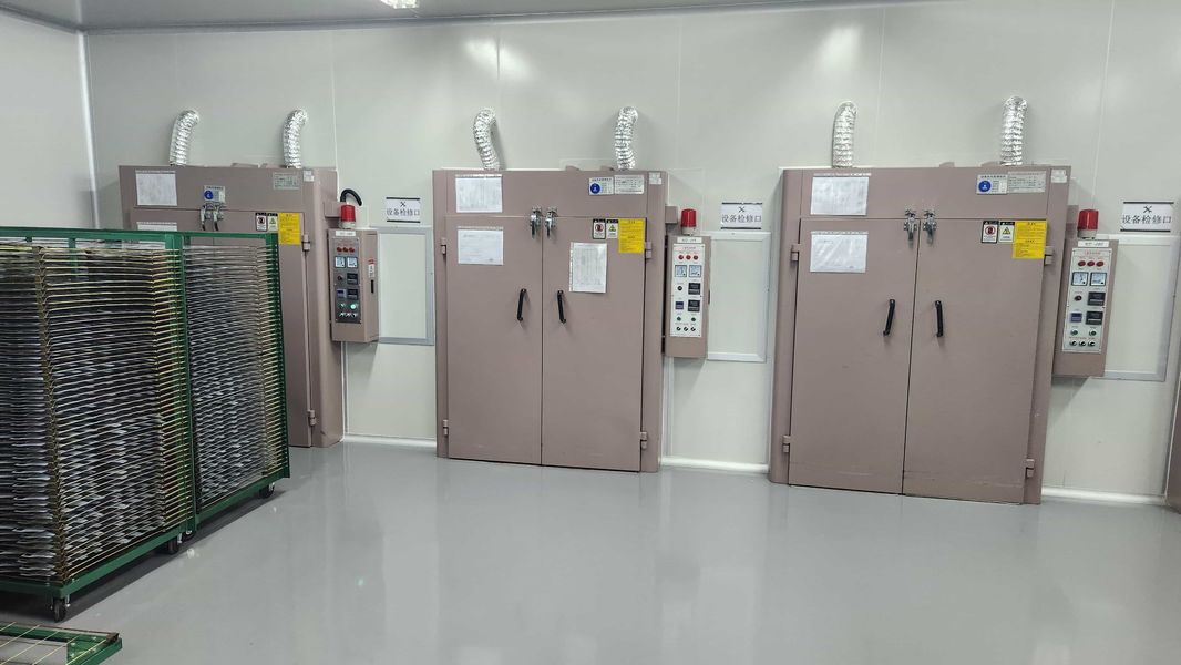China Accelerated Design &amp; Manufacturing Group Co. Limited Perfil de la compañía