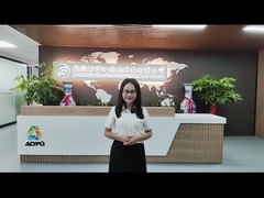 Administración de la información