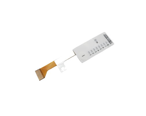 Innovative PCB With FPC Tail For Compact And Dynamic Environments