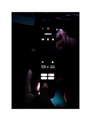Transforma tu teclado con guias de luz de teclas individuales películas precisas e iluminación