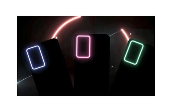 Experimente una iluminación superior con películas de guía de luz de alto rendimiento