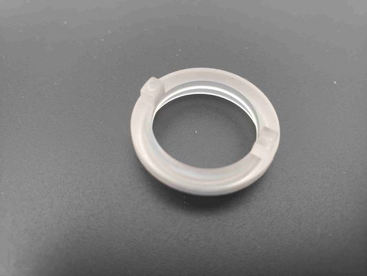 Descubra las infinitas posibilidades de los paneles de guía de luz ultrafinos en el diseño de iluminación